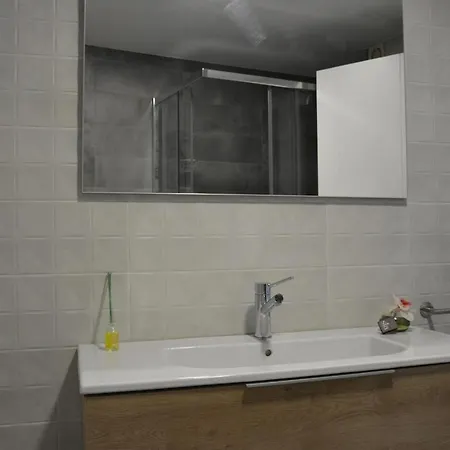 Apartamento Sira Sanxenxo Exterior photo