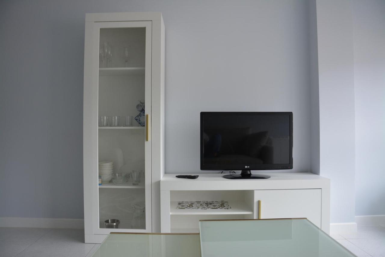 Sira Sanxenxo