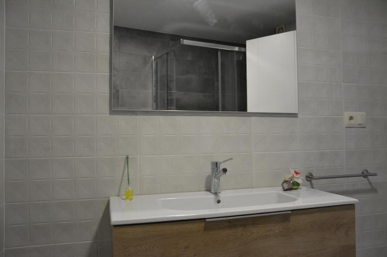 Sira Apartamento *