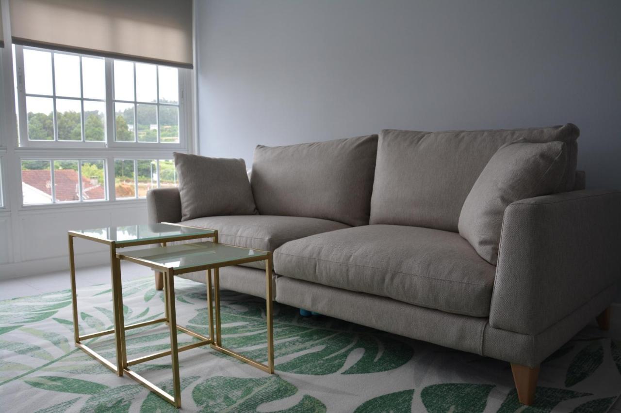 Appartement Sira
