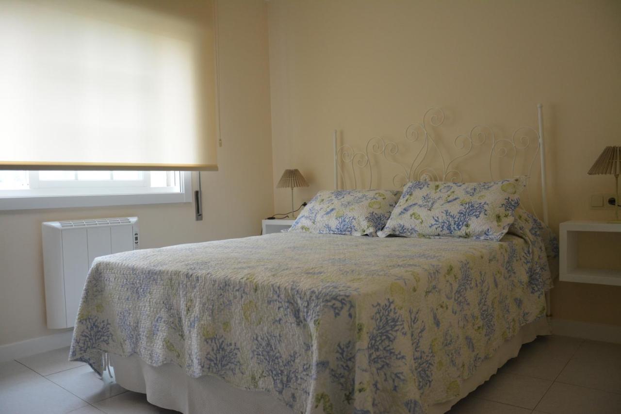 Sira Appartement *