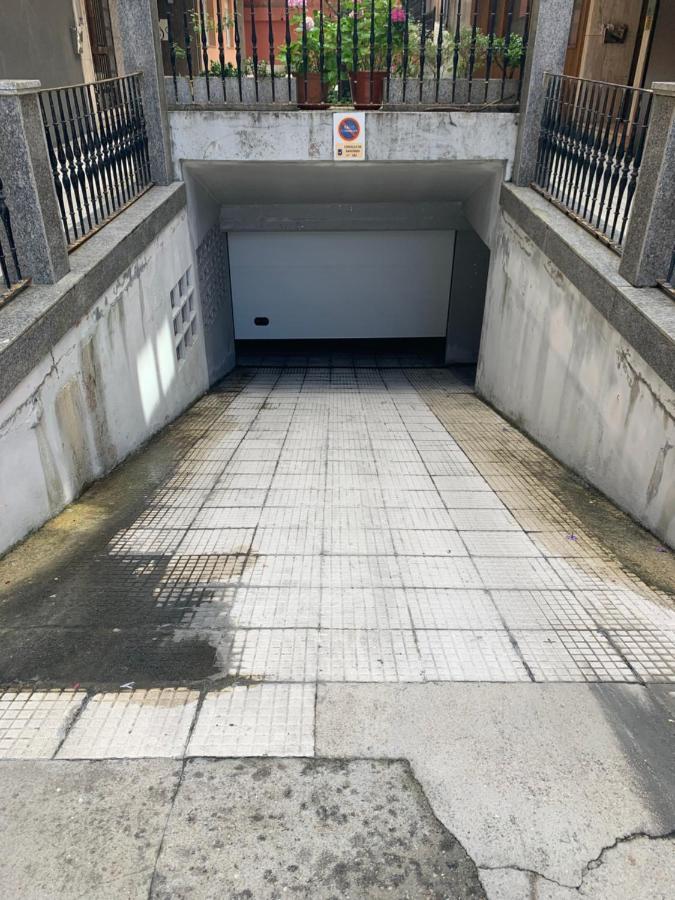 Sira Apartamento
