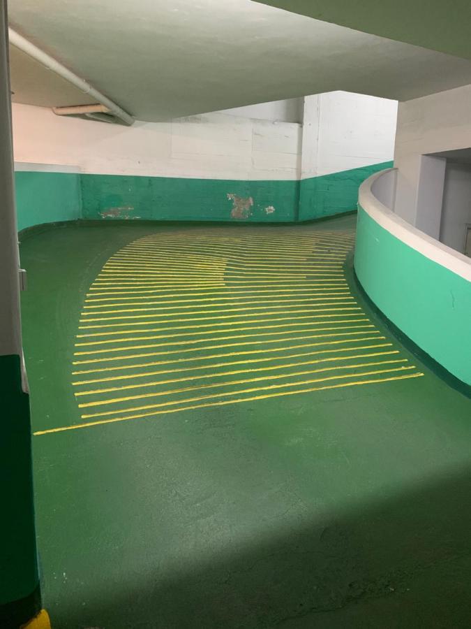 Appartement Sira
